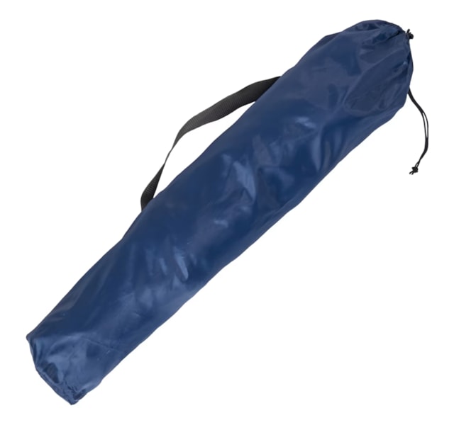 image_54907ecb-3cad-4c41-ab28-f19e1da005a3