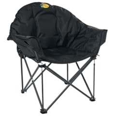 Cadeira Bass Pro Shops P/Pesca AC5913B