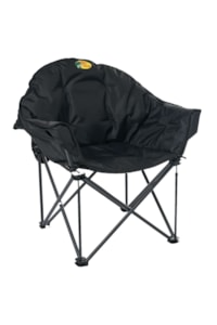 Cadeira Bass Pro Shops P/Pesca AC5913B