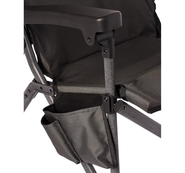 image_88d72a11-228d-4a57-81d8-6929459147cc