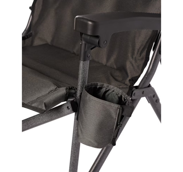 image_feef001e-3197-46fa-b164-2a43bc63796a