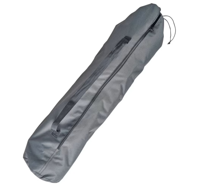 image_94752239-30a9-4a80-9e18-f9ee6241dc82