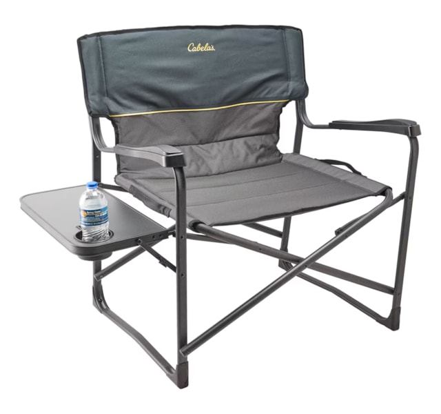 image_146f61c1-c667-436d-b6e5-51ad1d333f2a