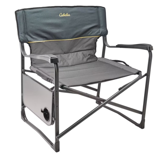 image_28b1d9bc-c53a-4a76-a720-25708365acd2