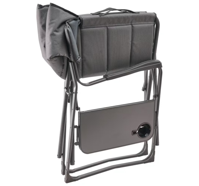 image_96b780db-d2f5-4402-8099-9f6d7f1b37e0