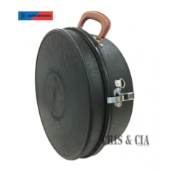 Caixa Smith Brothers Térmica Para Laço - 10709 Caixa Smith Brothers Térmica Para Laço - 10709