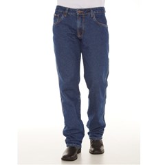 Calça All Hunter 1701 Jeans