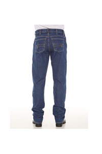 Calça All Hunter 1701 Jeans