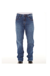 Calça All Hunter 1702 Jeans