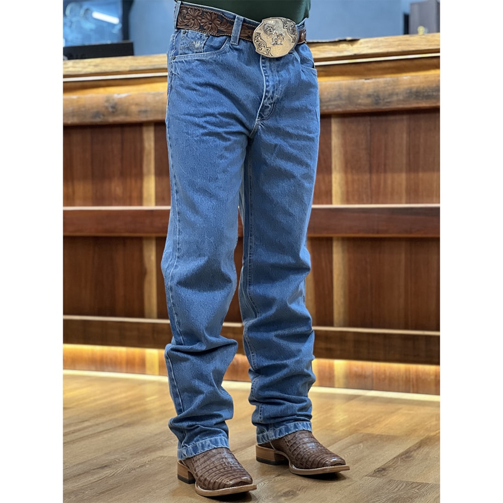 image_986f5c7e-76ee-4f54-8561-59bff6ed4cff