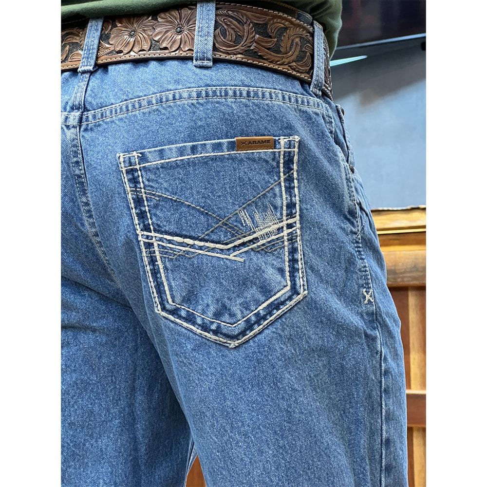 image_57a90edb-ec42-4636-a8c6-2a07202c69f7