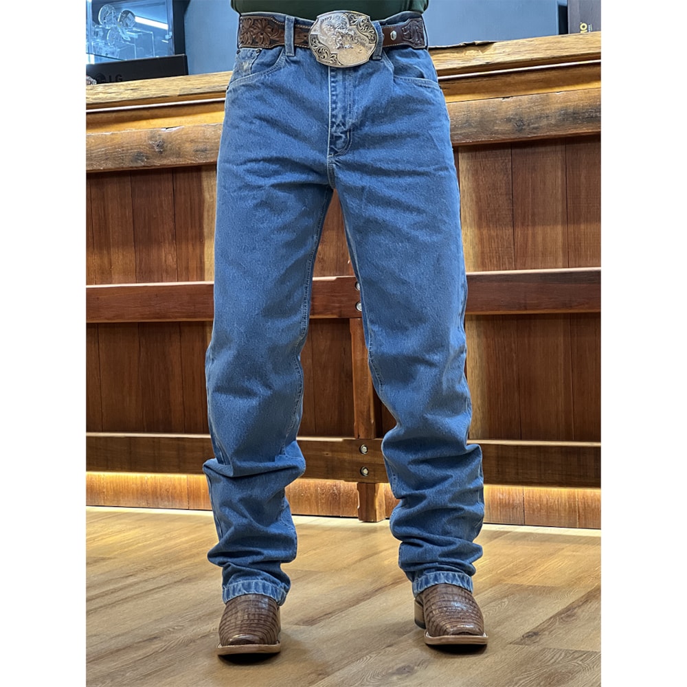 image_f923eb2f-2319-48ae-a538-3bbe1c52e6f9