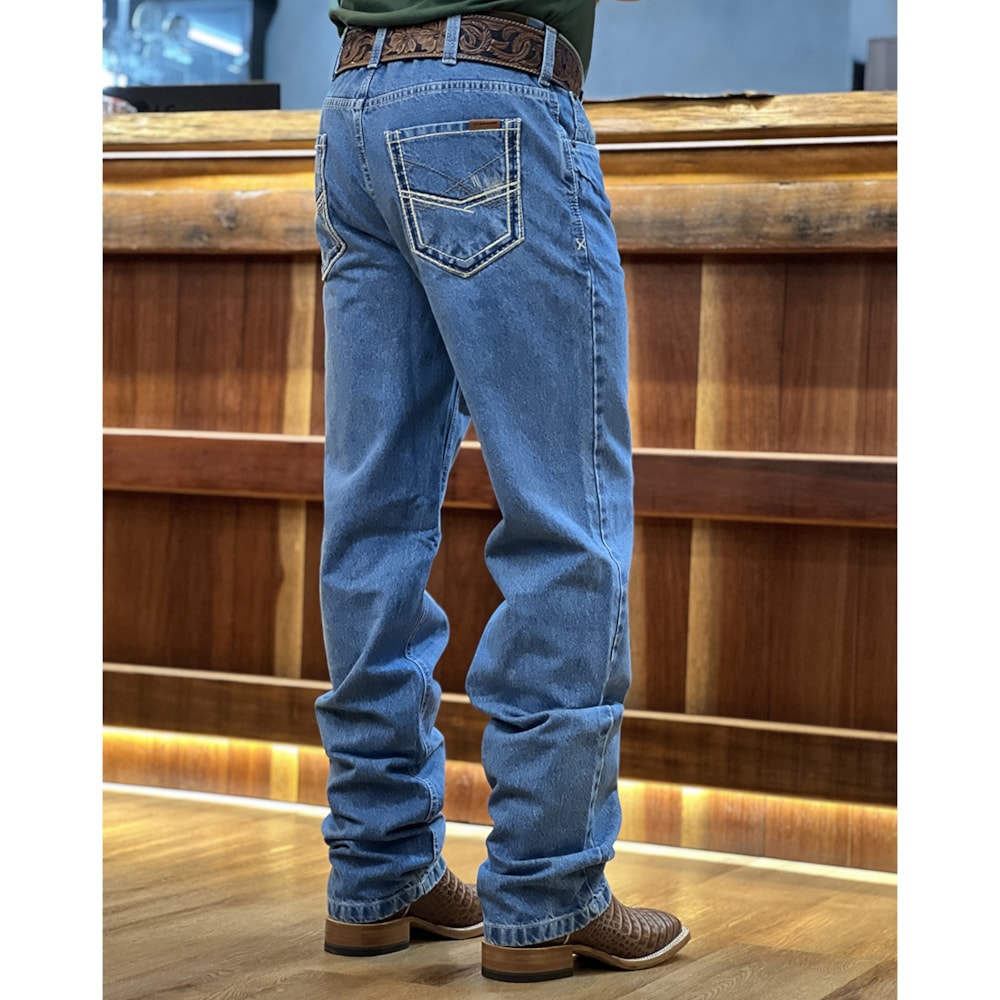 image_45c01e9e-d77b-4233-af1a-2146752a39c3