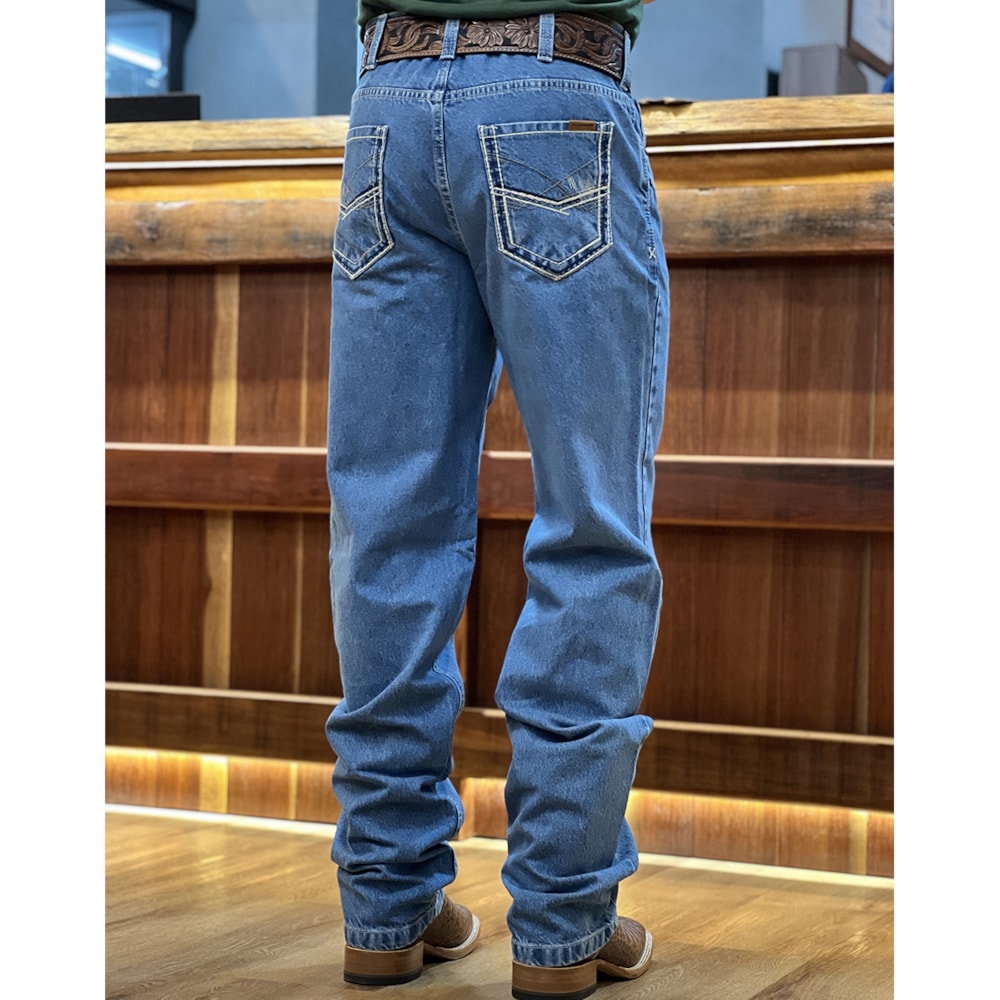 image_cdc1d267-fa08-48ae-a8f7-7a34232633df