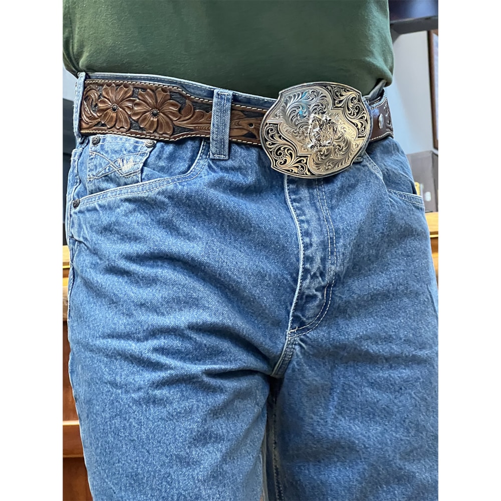 image_f0063fd1-4afb-4953-8a5c-6a8e69971052