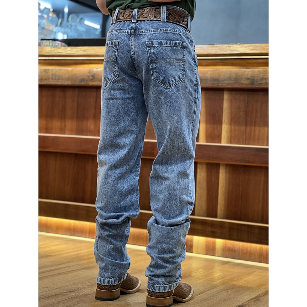 image_2018aaa4-41c8-4fd2-97f6-1f12fc322109
