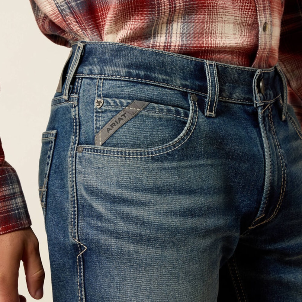 image_c0b04dad-a9f3-4ba3-bfc9-e0f272ac8c52