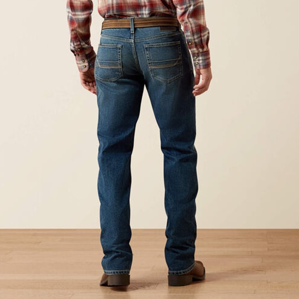 image_dc47427c-b9c5-4764-ad95-e97b34c3be37