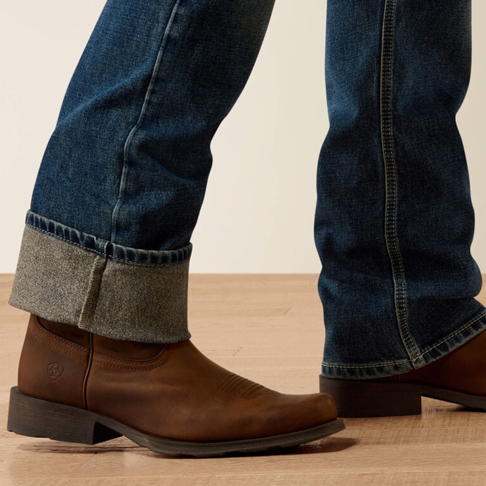 image_bfd55855-8f0f-4722-90ad-8ee5ae57ccfe