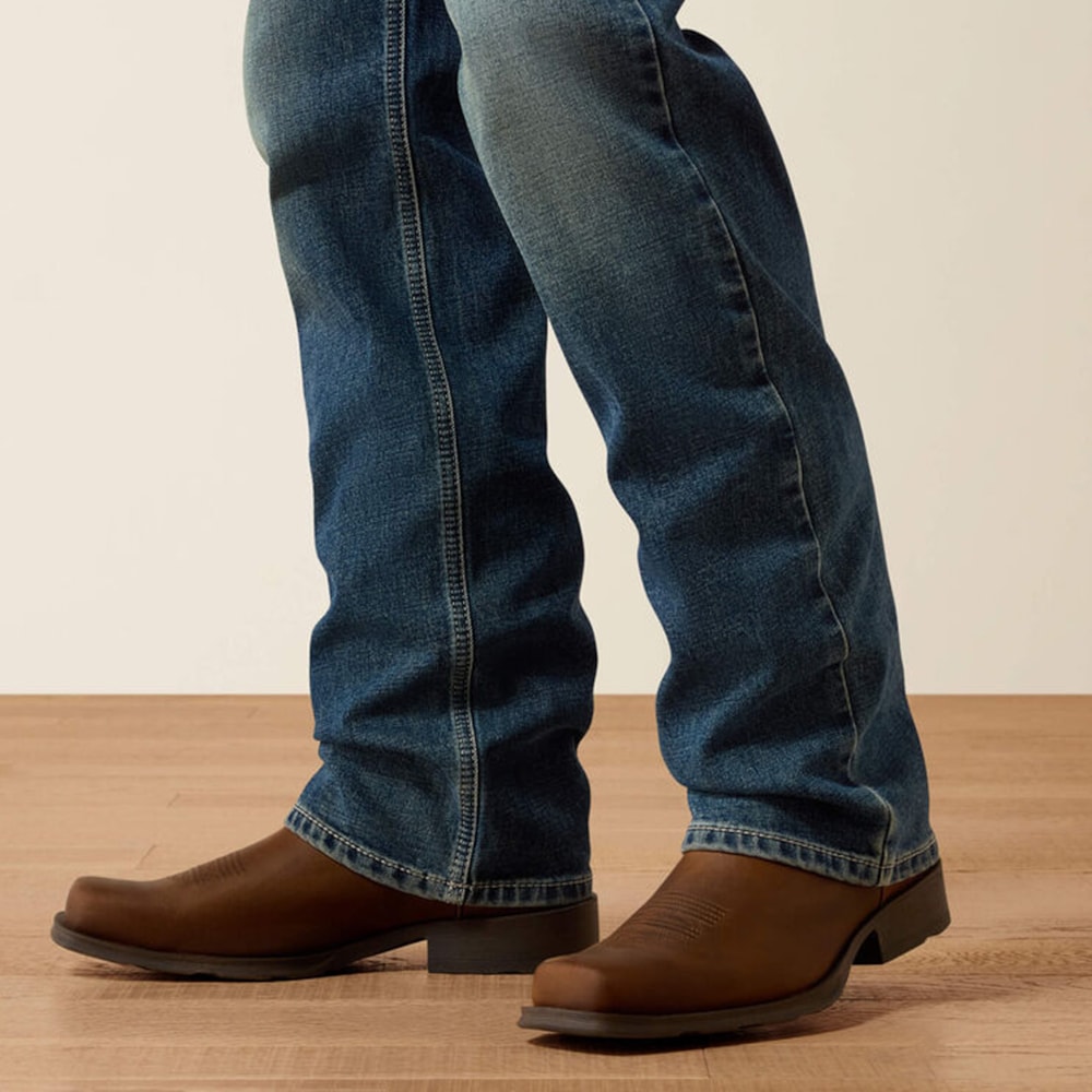 image_6548199a-206c-47e0-b5e7-37b82537f738