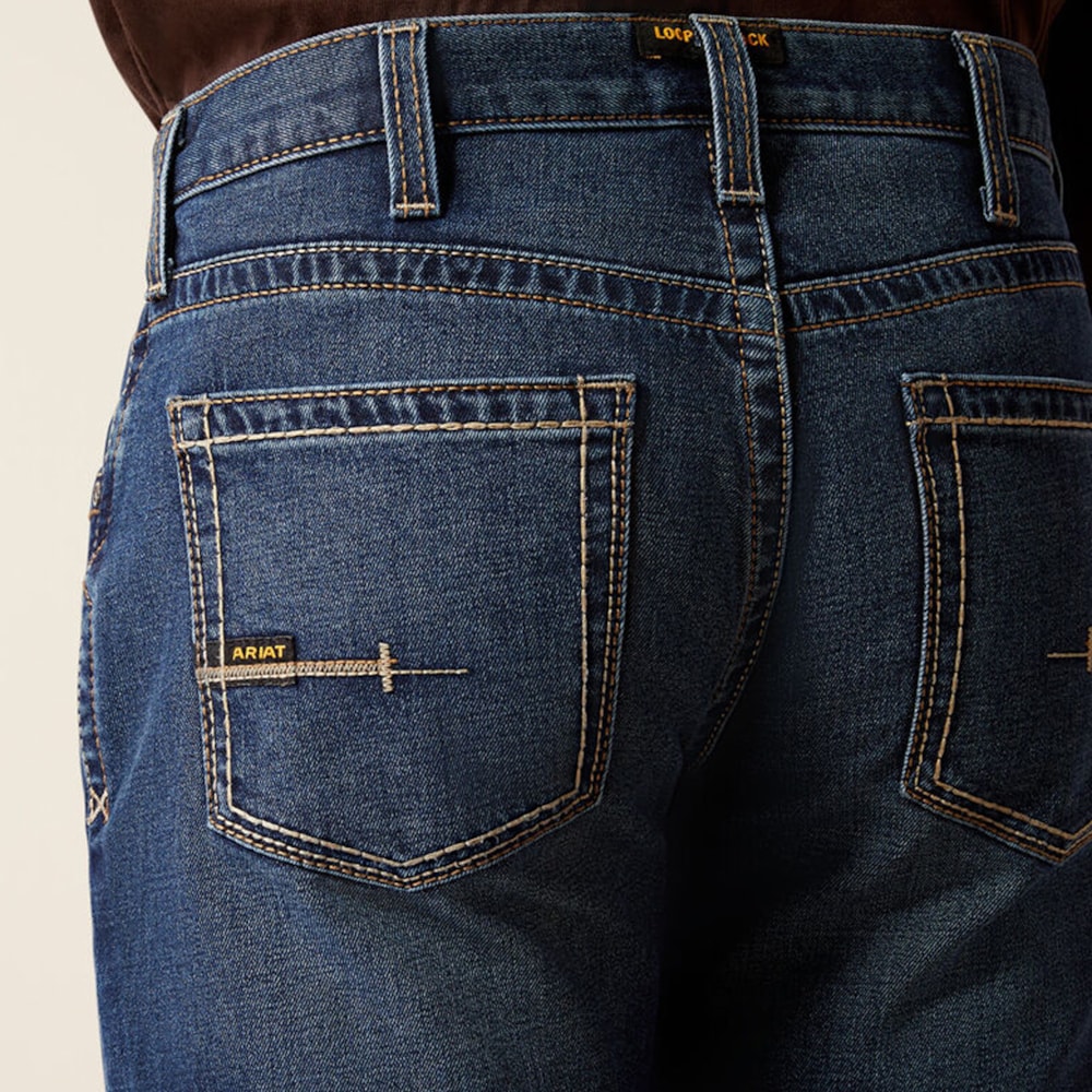 image_3fc7d53b-ecdc-4e8c-aa54-48d4e543fbc3