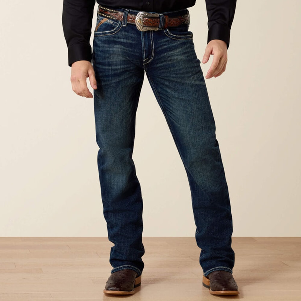 image_9402daf6-5a6d-43f4-b802-476682a5281b