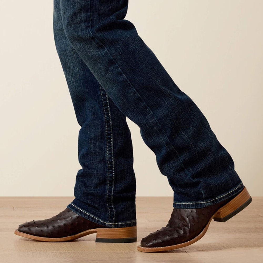 image_7a897691-5714-4d7e-82bd-a7ca842f4552