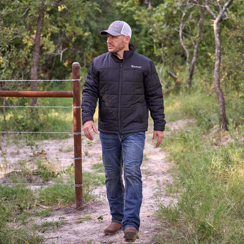 image_e631dcfc-8932-457c-b0d0-82af25991b0b