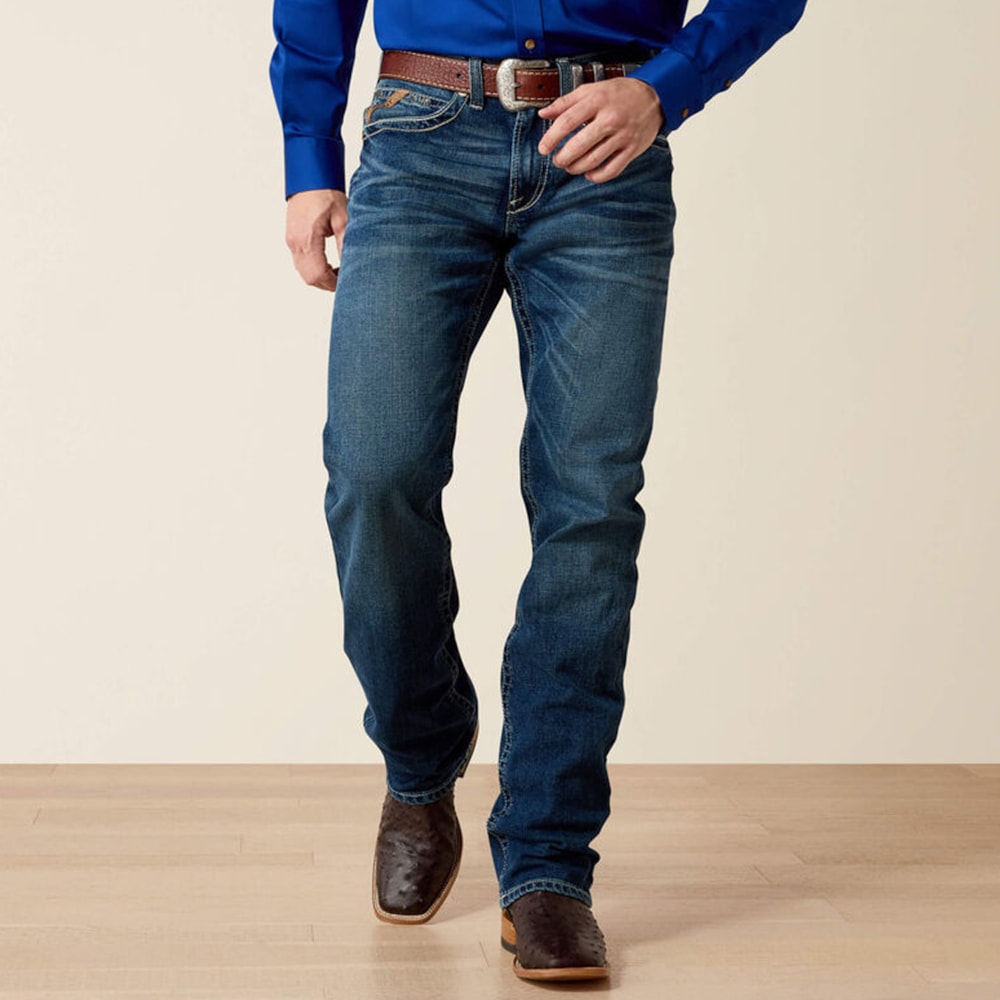 image_c5501a25-c448-4bfa-9a9b-c5c41f0810b0