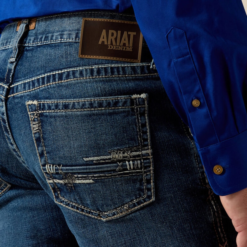 image_d8afb4ae-f059-474d-9097-b61005cc73b1