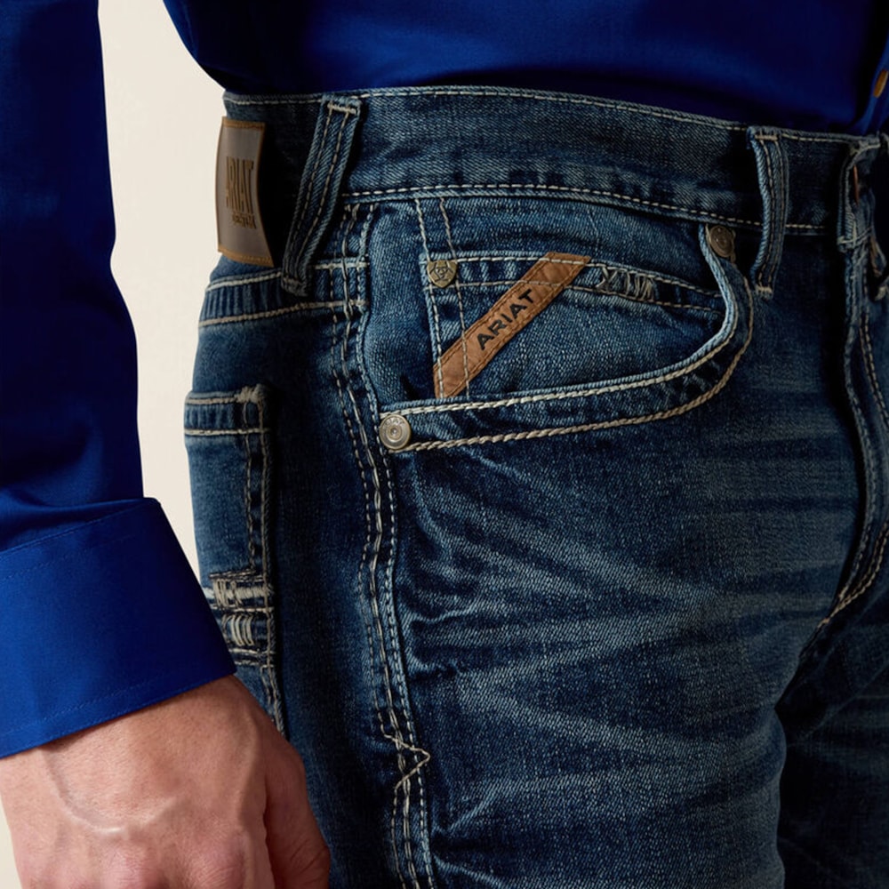 image_7a3171dc-a7d6-4d20-9e65-3b08863ef2d9