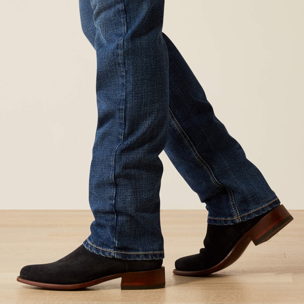 image_57397ce2-0f1e-47dd-ada7-60e9cf7fde44