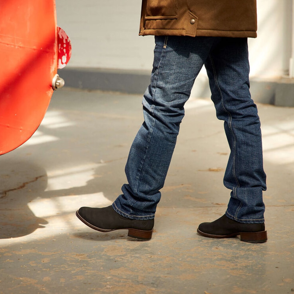 image_443ccfd8-56db-4c56-ae30-814ea04a7faf