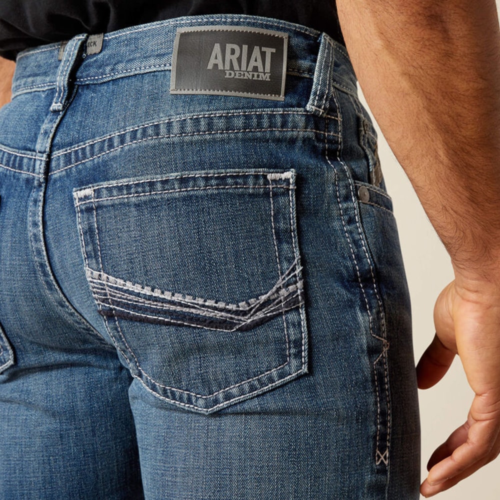 image_0dfe3c07-f282-46ca-8424-3a6525b33dfc