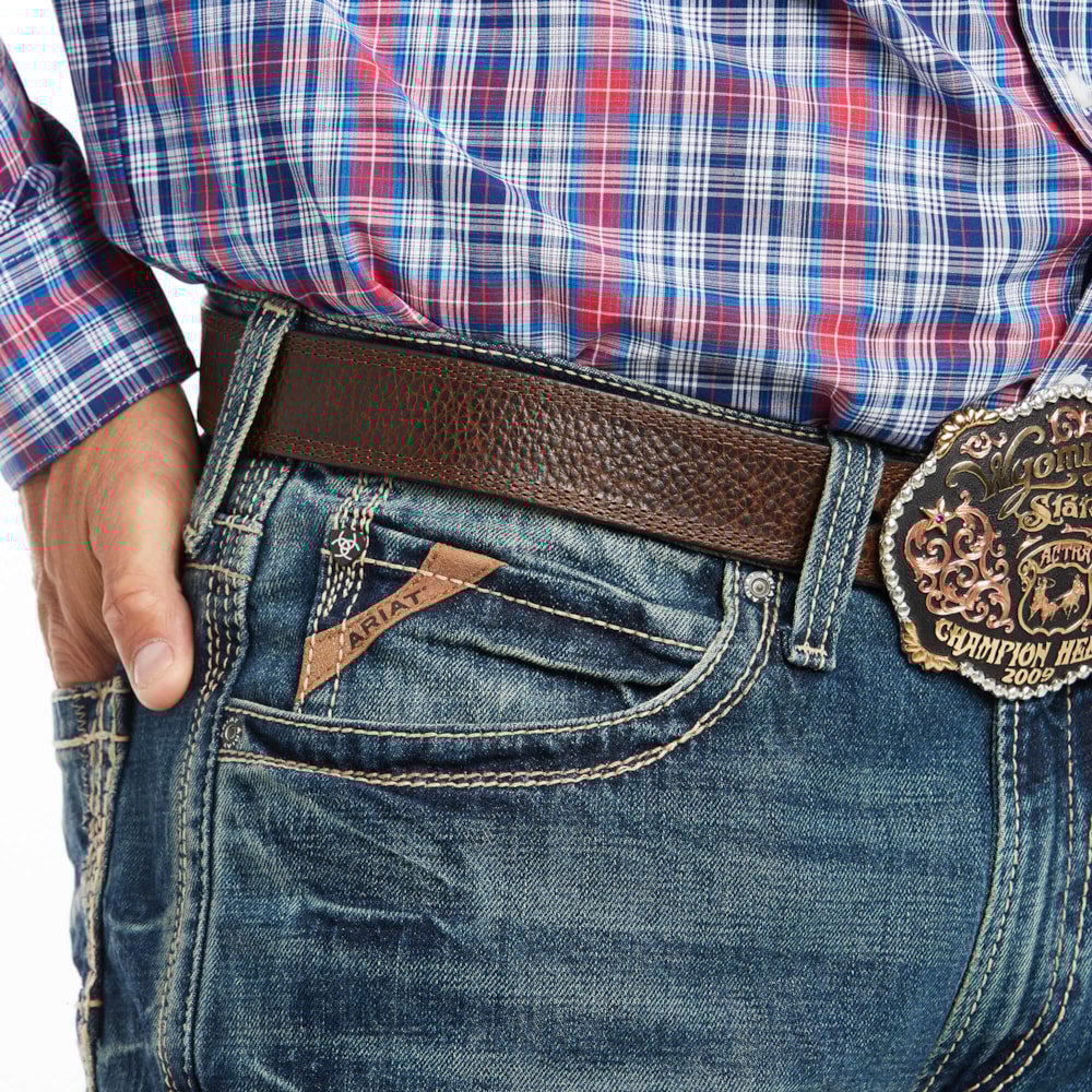 image_621972cb-5f08-47c2-9fc2-ea158434592f