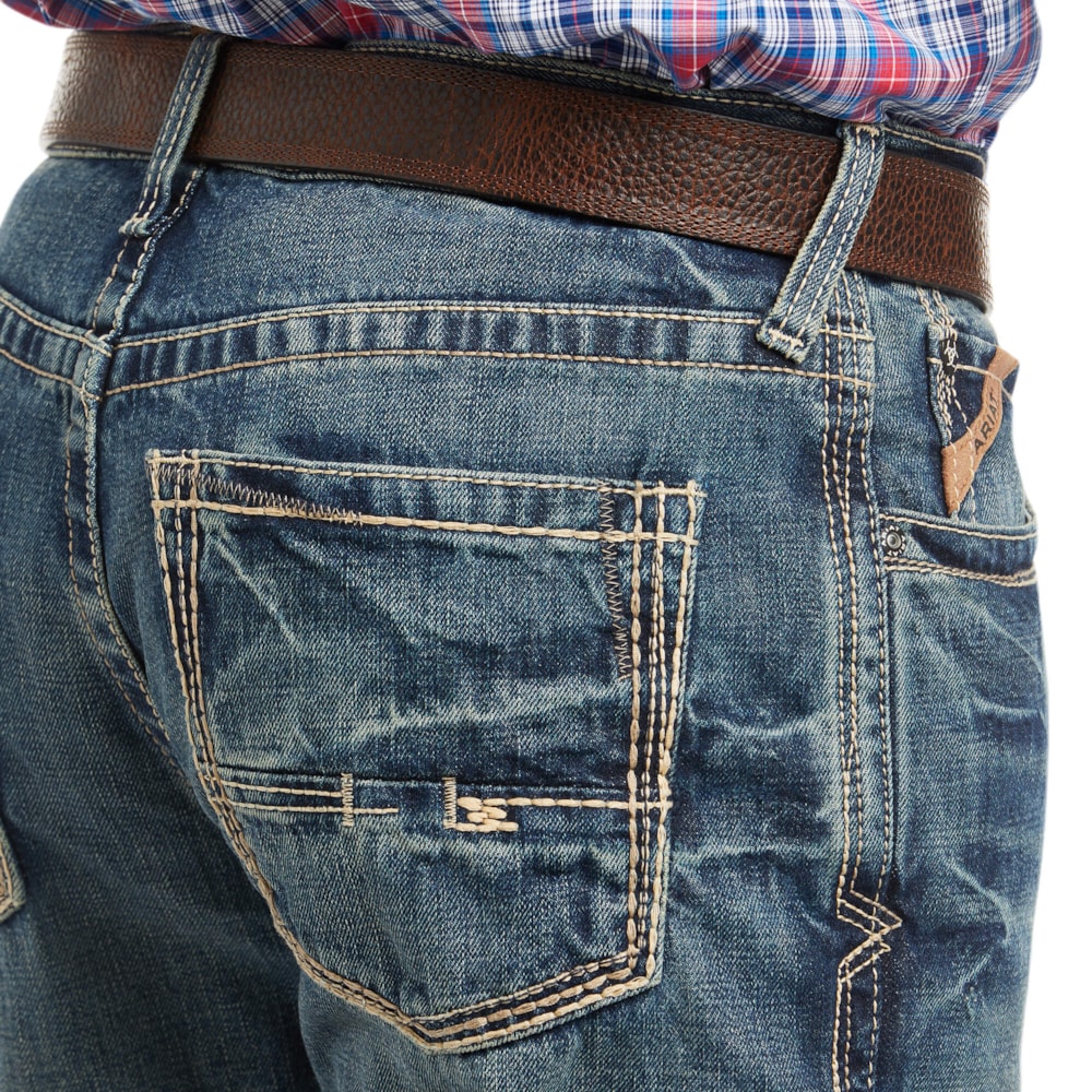 image_21ed4b42-536d-4dec-bc79-584bd2811277