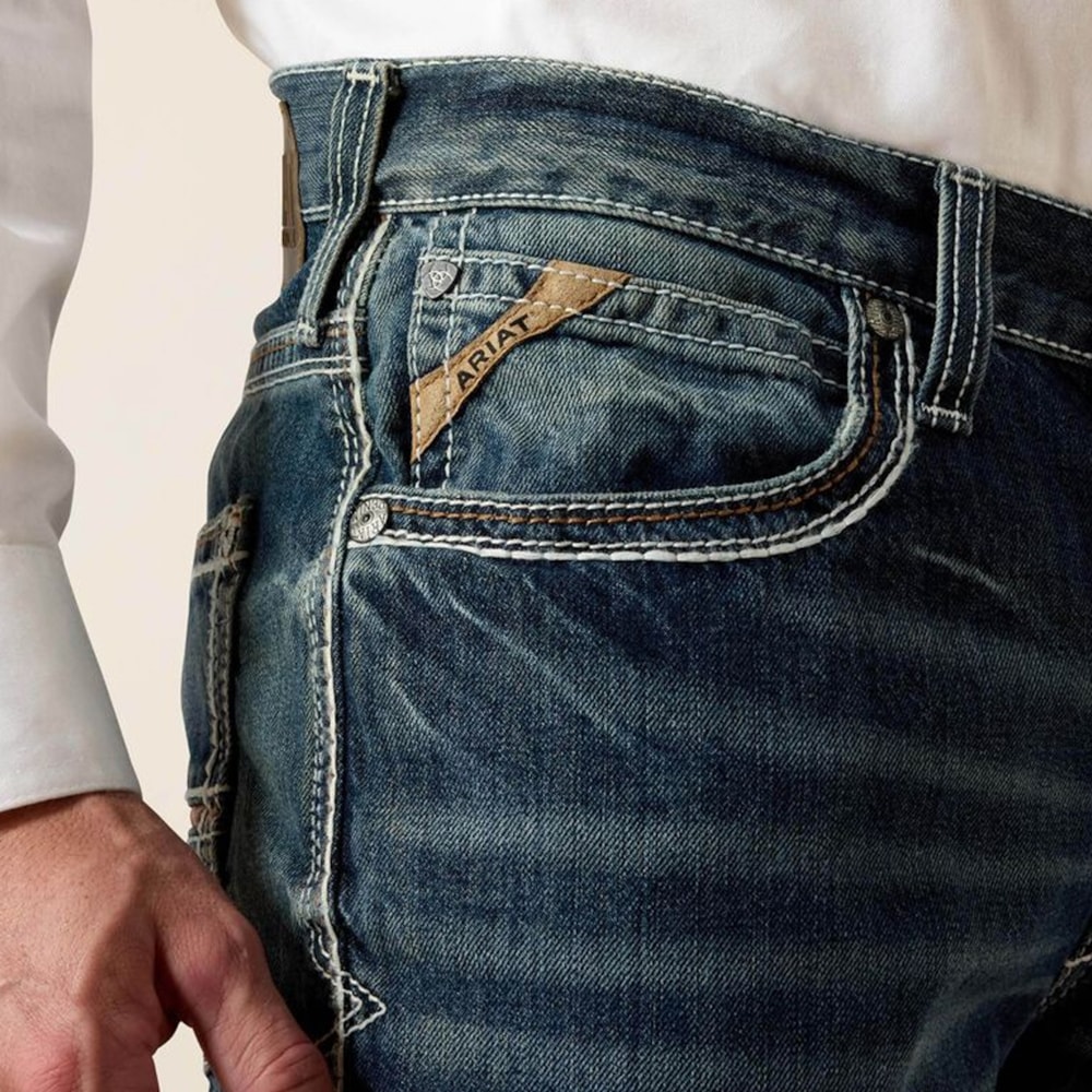 image_4e68e61f-6d31-46a9-b0fc-2c4daa354bf4