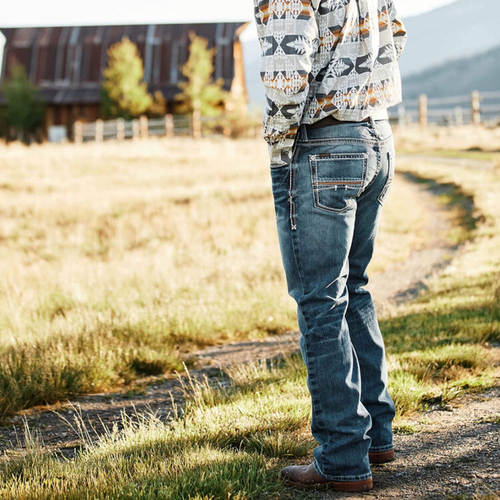 image_630bfc8b-7ceb-4e2e-b549-441579e09edf