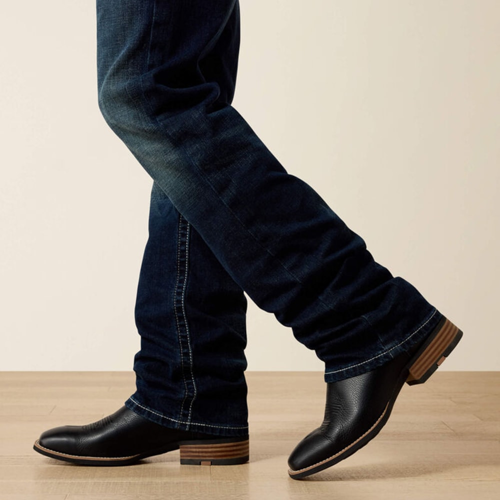 image_0a340518-4800-49bc-99a0-4584b3ae3d0a