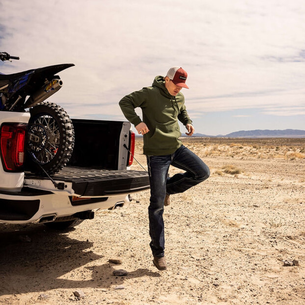 image_94a85d77-3ae2-4574-9c17-49a2bd92520b