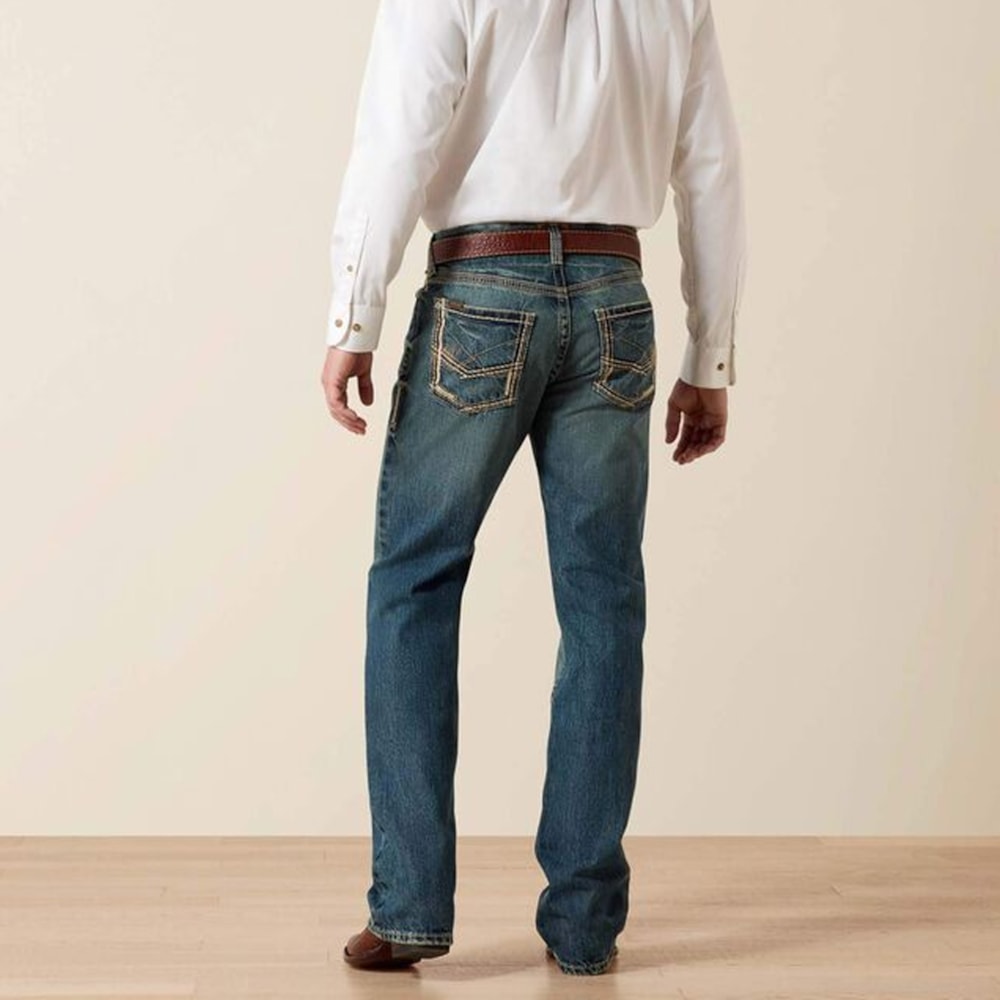 image_ac4b664b-dc0f-4bc3-9bf4-cd6b37214b86