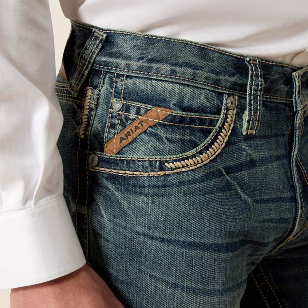 image_fa2e3bea-6408-49ba-85e8-416ae3e002f5