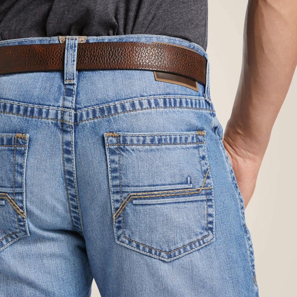 image_1c75a6bc-975f-4732-90bf-58832a4b746b