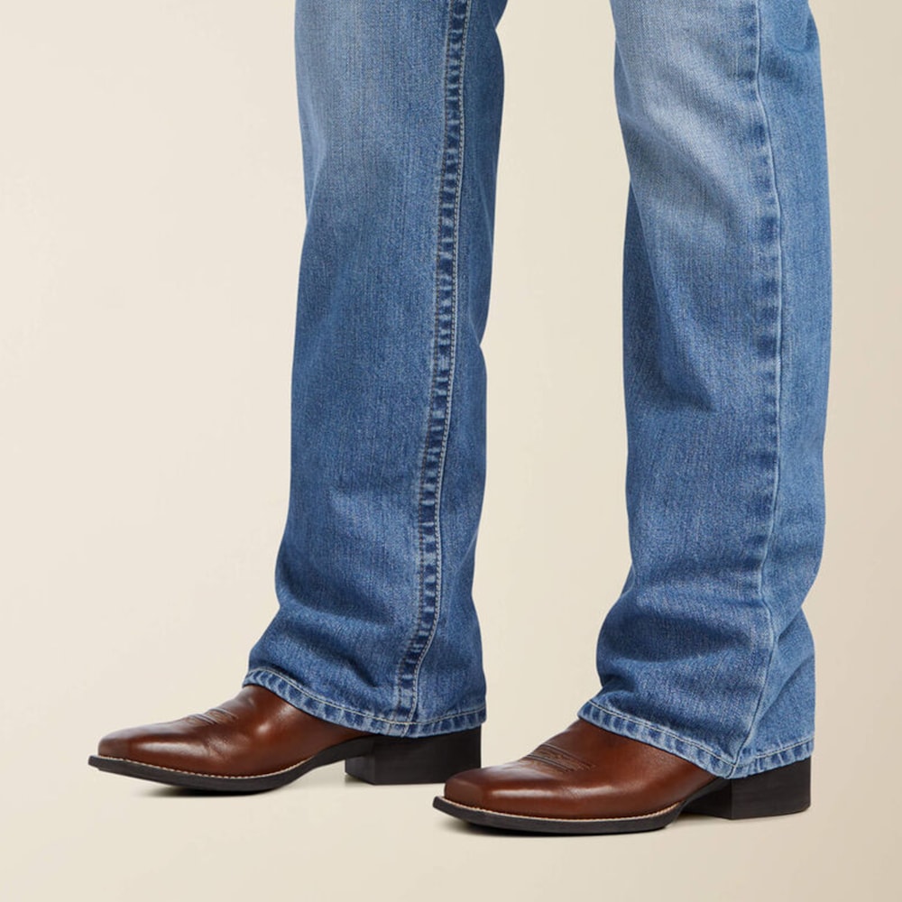 image_63a9c63e-7b42-4256-8b49-57788f68a925