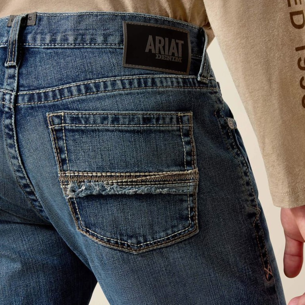 image_ca1952bf-239b-43c1-9ec8-9c962afbfada