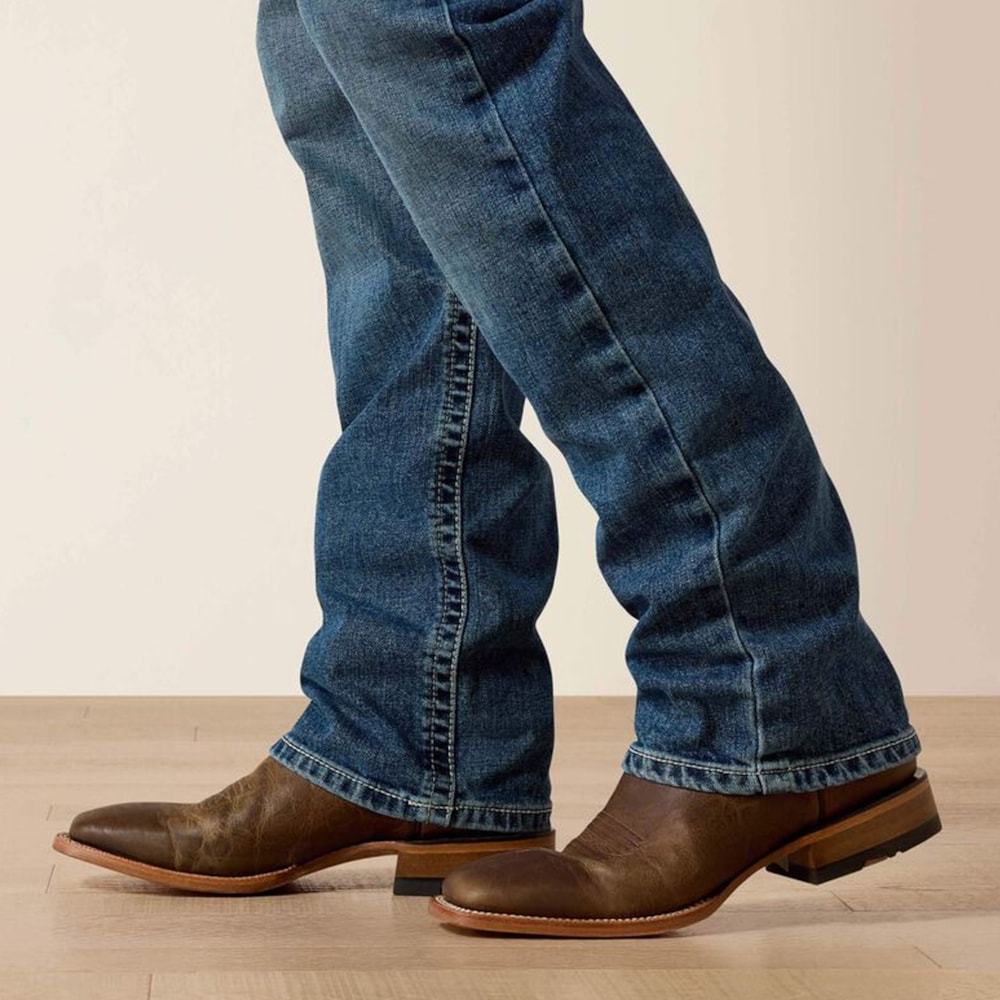 image_dbb7a4ac-1791-4d6e-bb2f-f00a4b9f6d27