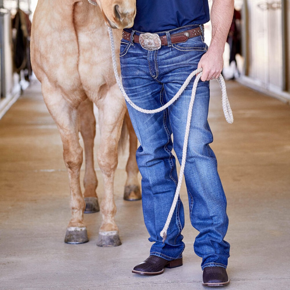 image_91200a4c-f5e1-4653-bf52-c0874a76cc17