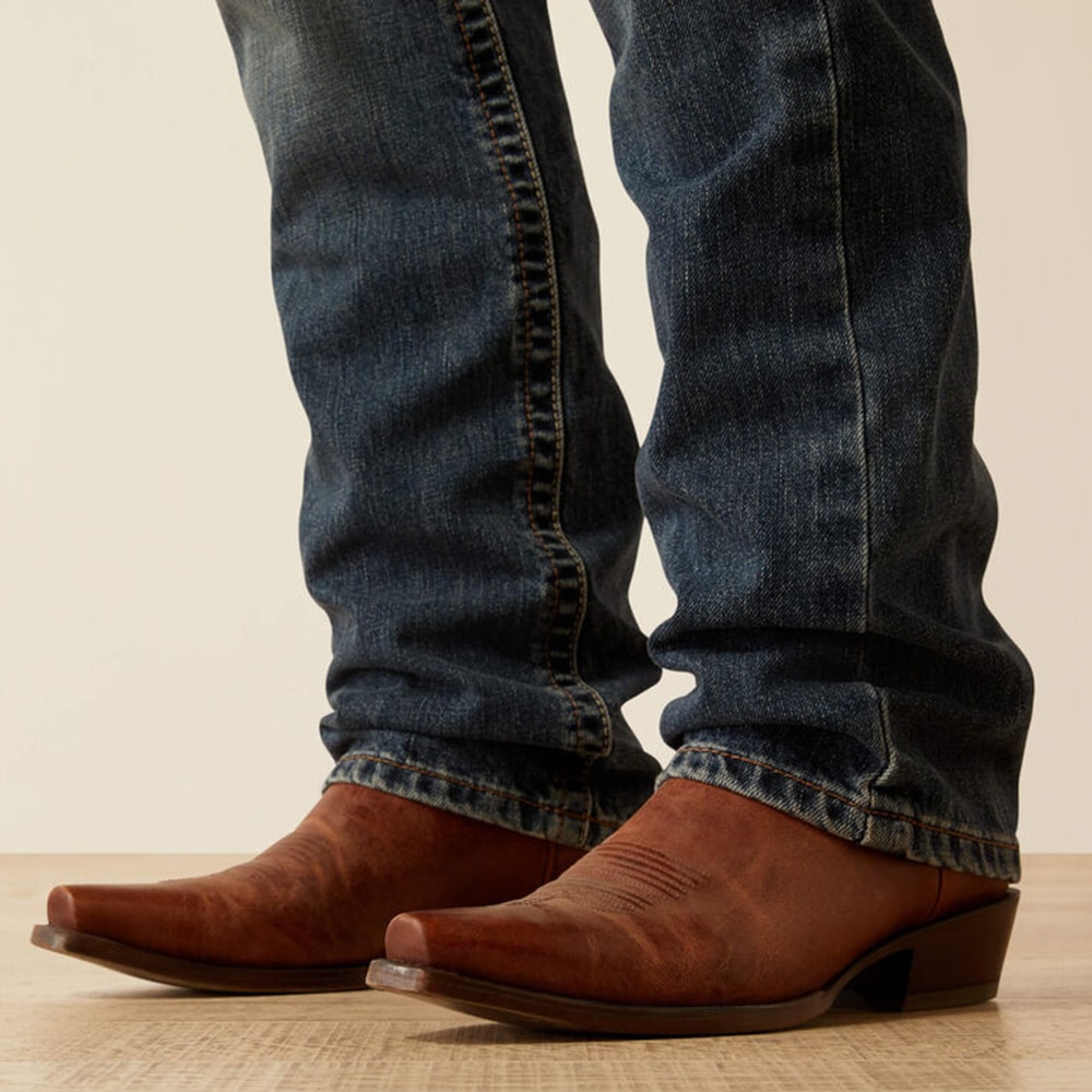 image_fe909cd1-16bb-4988-b9ff-99dee4e7a367