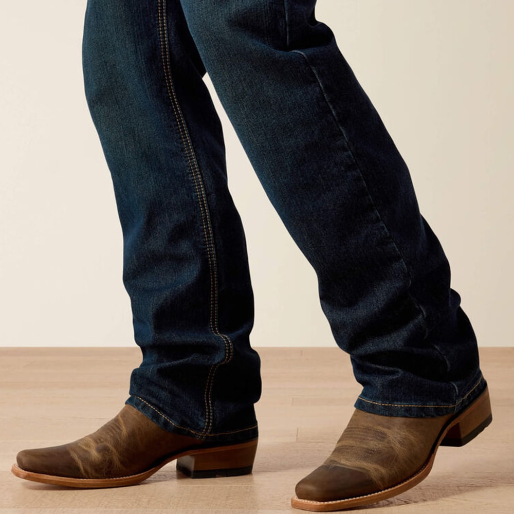 image_4336e4a9-f1f0-4163-bb6e-1557043a3fc9