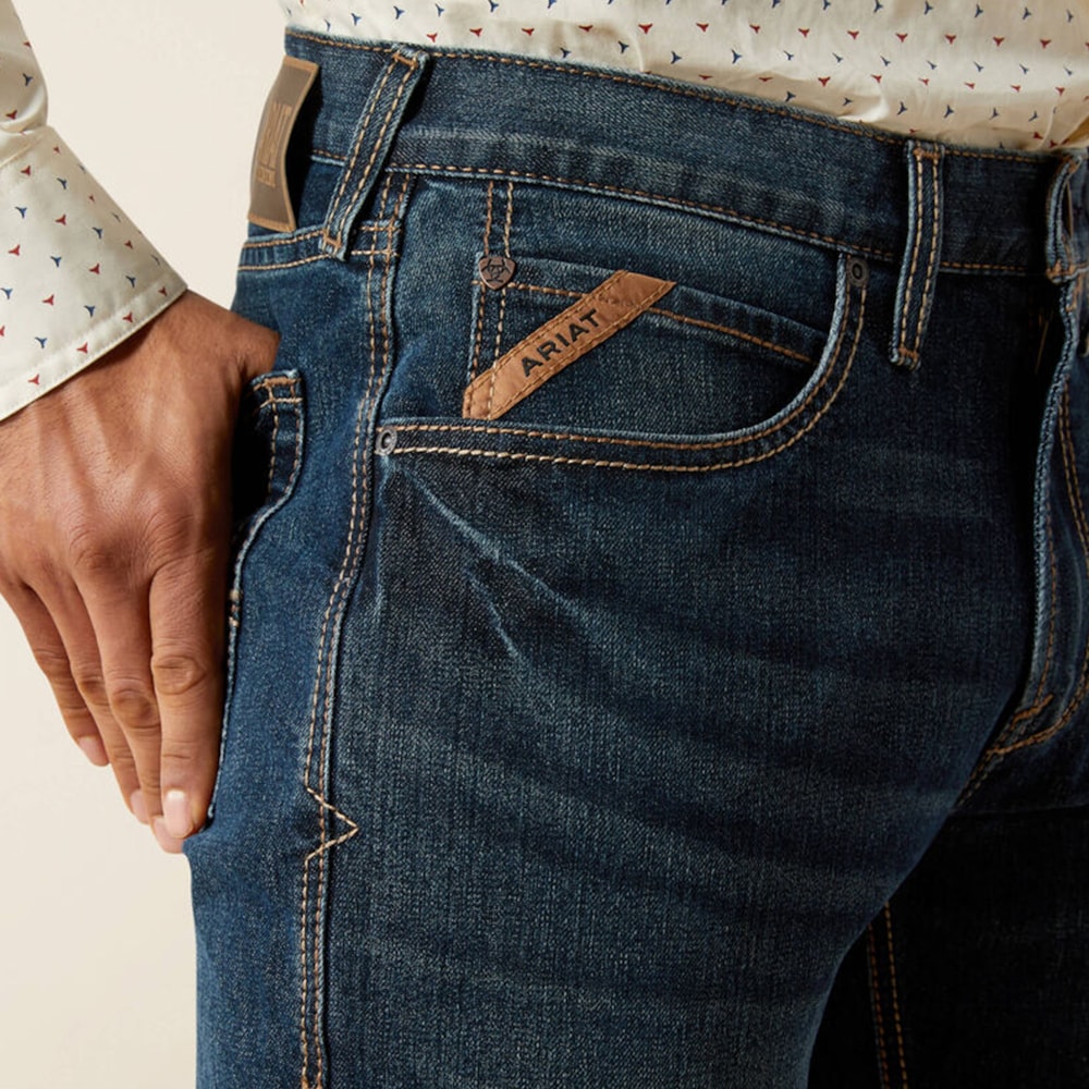 image_b880a4ce-43da-4c34-bc68-4195873be1f9